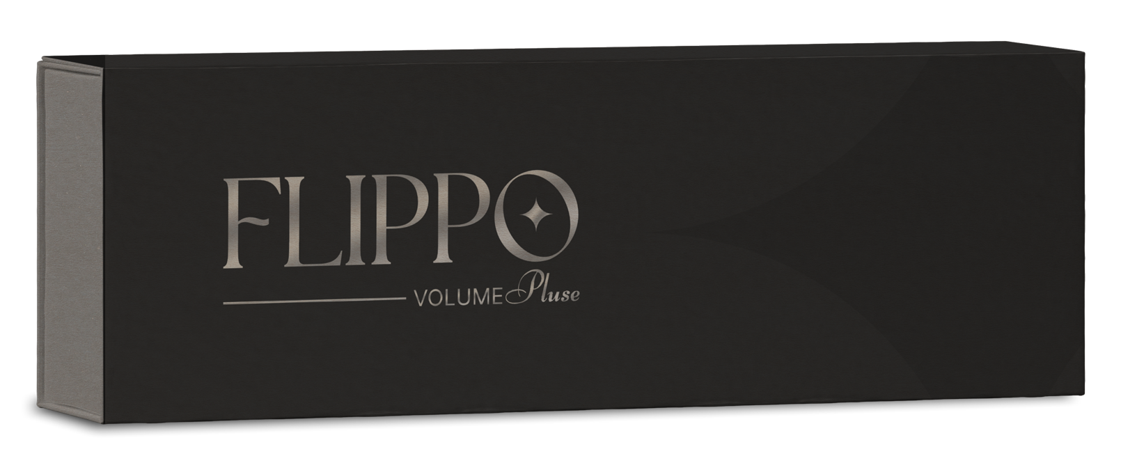 Branding-&-Packaging-01 Branding-&-Packaging-01