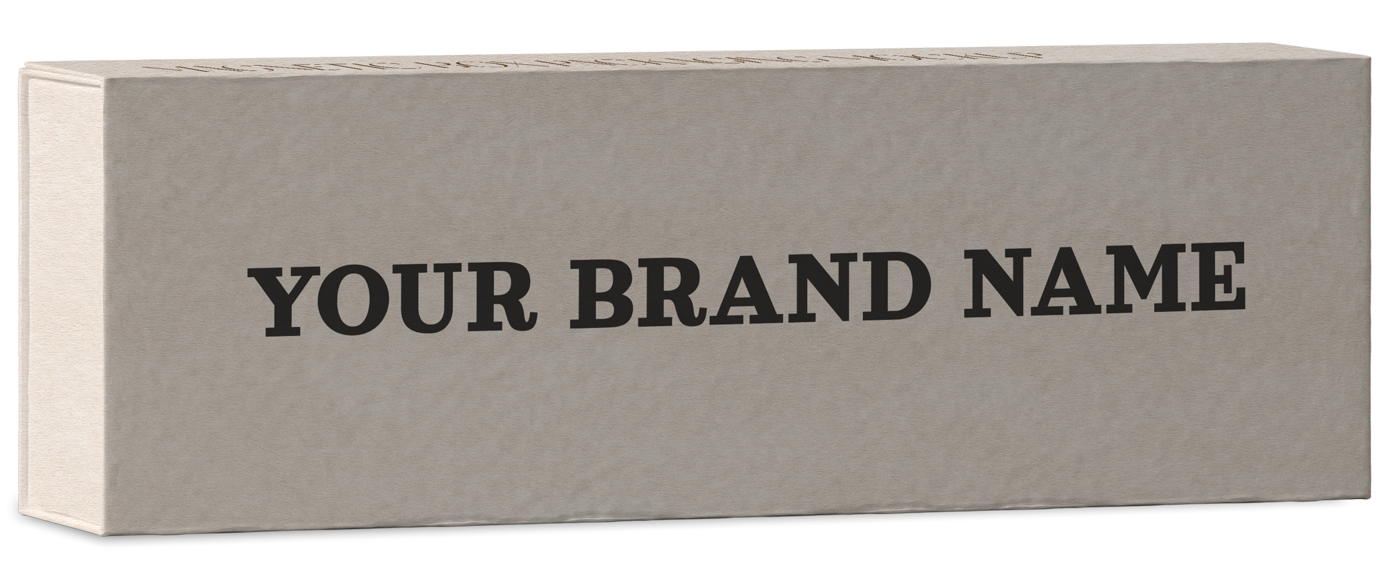 Branding-&-Packaging-02 Branding-&-Packaging-02