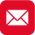 Email Address