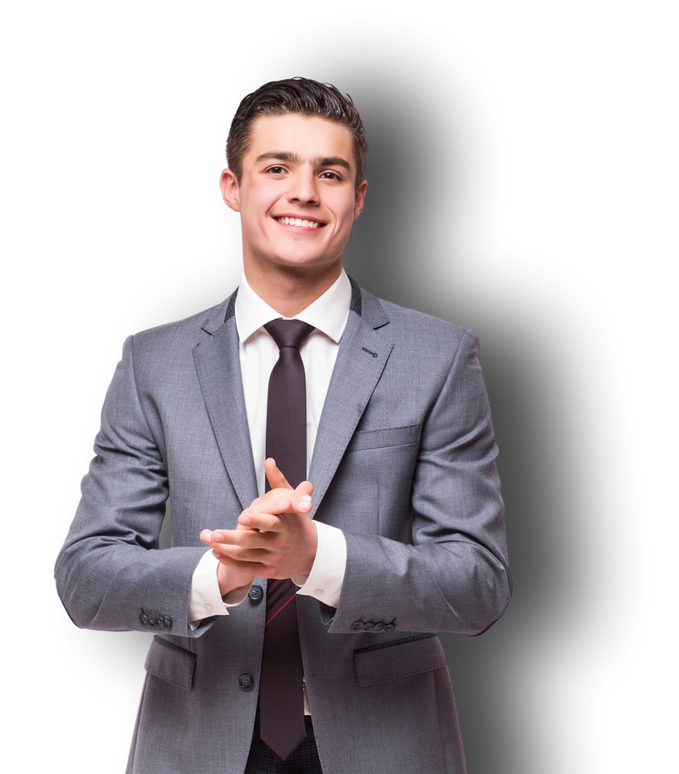 Transform-Your-Brand-with -Trade-&-Ties