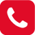 Phone Number